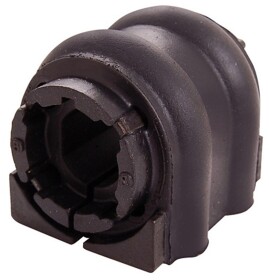 Втулка стабилизатора Sidem 887901