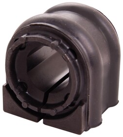 Втулка стабилизатора Sidem 887804