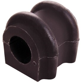 Втулка стабилизатора Sidem 881811