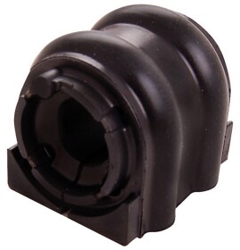 Втулка стабілізатора Sidem 881902