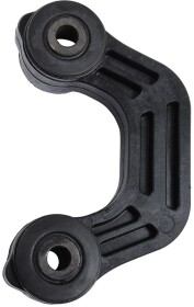 Стойка стабилизатора Sidem 83061