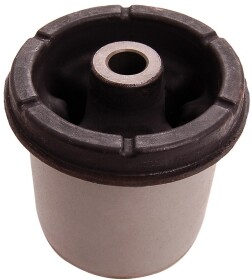 Сайлентблок балки Sidem 835300