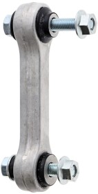 Стойка стабилизатора Sidem 37065