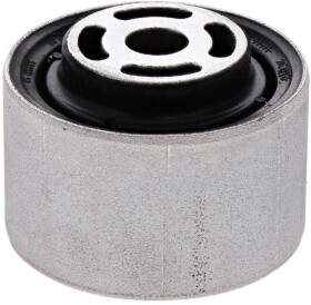 Сайлентблок балки Sidem 849318