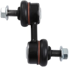 Стойка стабилизатора Sidem 51161