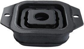 Сайлентблок балки Sidem 853311