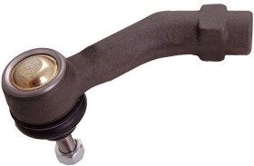 Головне фото