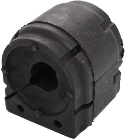 Втулка стабилизатора Sidem 851904