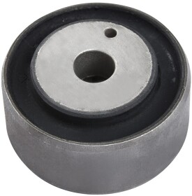 Сайлентблок балки Sidem 849313