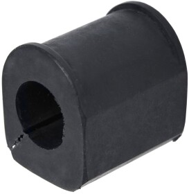 Втулка стабилизатора Sidem 805802