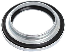 Опорный подшипник амортизатора Sidem 805417