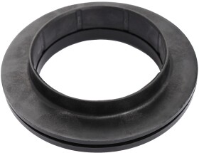 Опорний підшипник амортизатора Sidem 841410