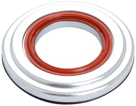 Опорный подшипник амортизатора Sidem 845405