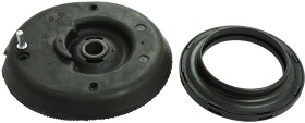 Комплект (опора + подшипник) Sidem 853411kit