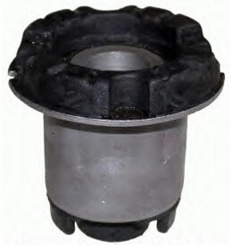 Сайлентблок балки Sidem 853314