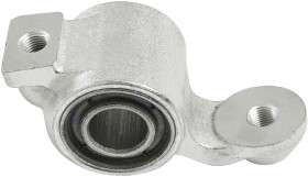 Сайлентблок рычага Sidem 819627