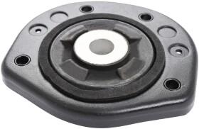 Опора амортизатора Sidem 850400