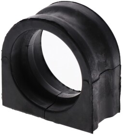 Втулка стабилизатора Sidem 821807