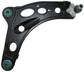 Головне фото