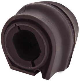 Втулка стабилизатора Sidem 807813