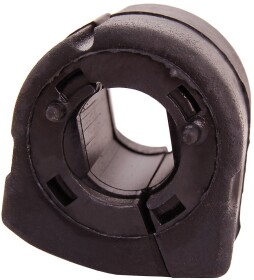 Втулка стабилизатора Sidem 853839