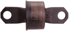 Сайлентблок важеля Sidem 851300