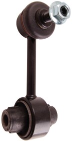 Стійка стабілізатора Sidem 83066