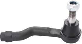 41837 Sidem Наконечник рулевой тяги для Infiniti FX35