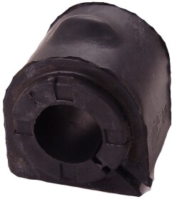 Втулка стабилизатора Sidem 803813