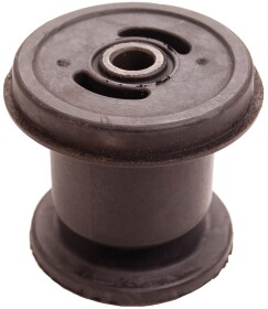 Сайлентблок балки Sidem 819312