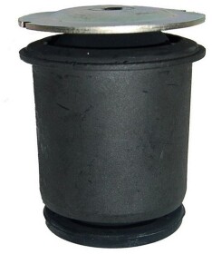 Сайлентблок балки Sidem 819300