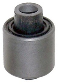 Сайлентблок рычага Sidem 853605