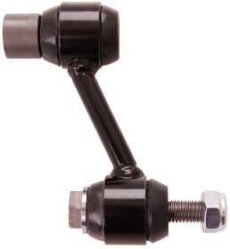 Стойка стабилизатора Sidem 49661