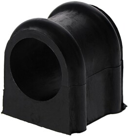 Втулка стабілізатора Sidem 850917