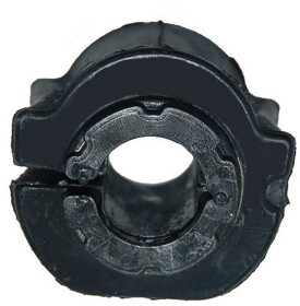 Втулка стабилизатора Sidem 819804