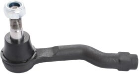 41836 Sidem Наконечник рулевой тяги для Infiniti FX35