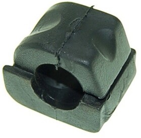 Втулка стабилизатора Sidem 864802