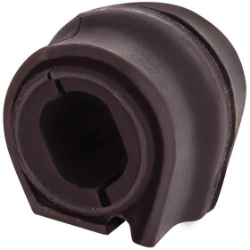 Втулка стабилизатора Sidem 853822