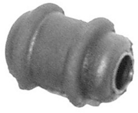 Втулка стабилизатора Sidem 805804