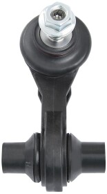 Стойка стабилизатора Sidem 63361