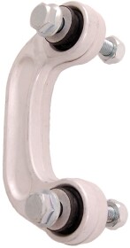 Стойка стабилизатора Sidem 37060