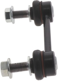 Стійка стабілізатора Sidem 3366