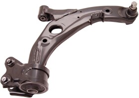 Важіль підвіски Sidem 51873