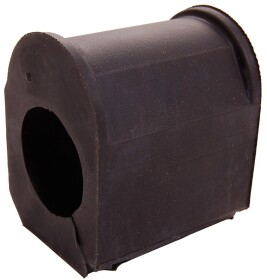 Втулка стабилизатора Sidem 805857