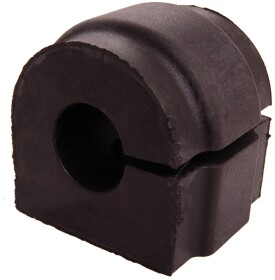 Втулка стабилизатора Sidem 821916