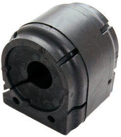 Втулка стабилизатора Sidem 851909