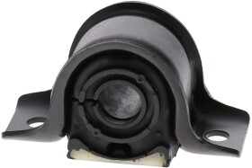 Втулка стабилизатора Sidem 850804