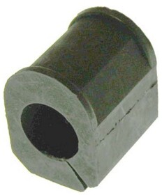 Втулка стабилизатора Sidem 805819