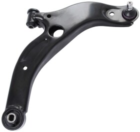 Важіль підвіски Sidem 51477