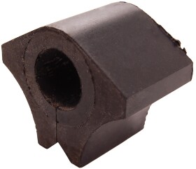 Втулка стабілізатора Sidem 863909